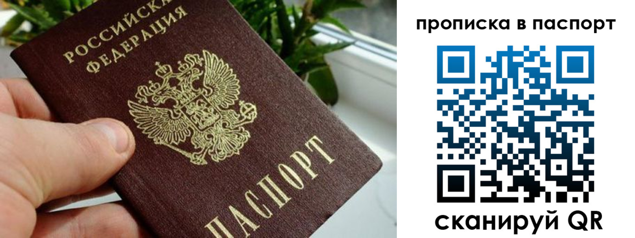 временная регистрация поиск в Покачах